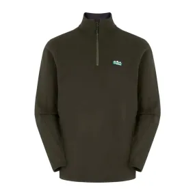 Ridgeline Narvik Fleece for Hunting & Outdoors