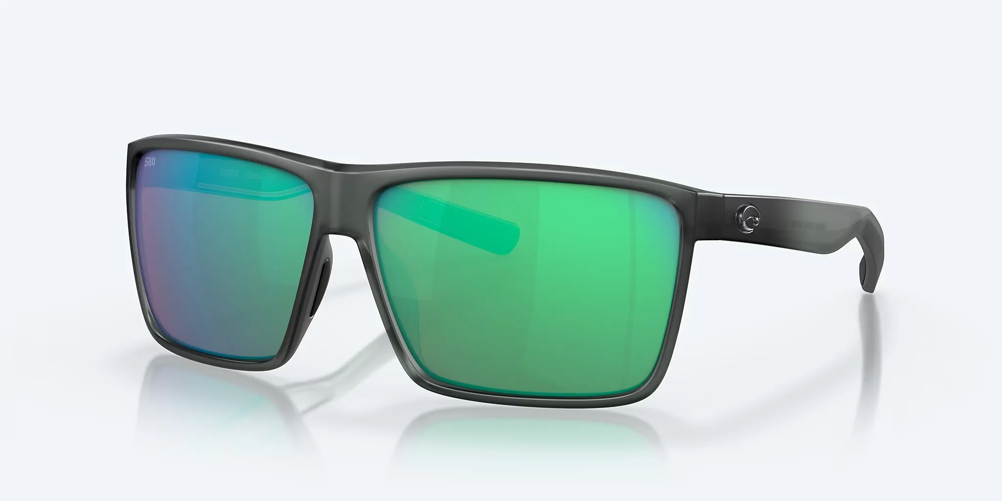 Rincon Sunglasses