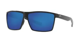 Rincon Sunglasses