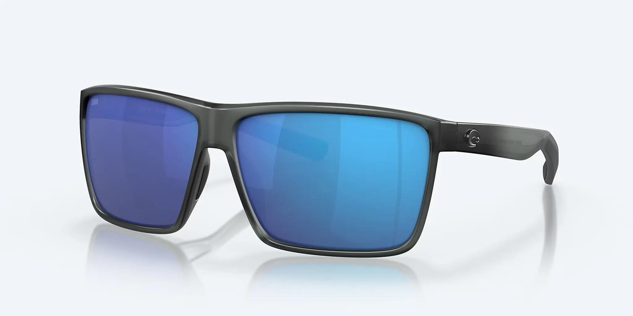 Rincon Sunglasses