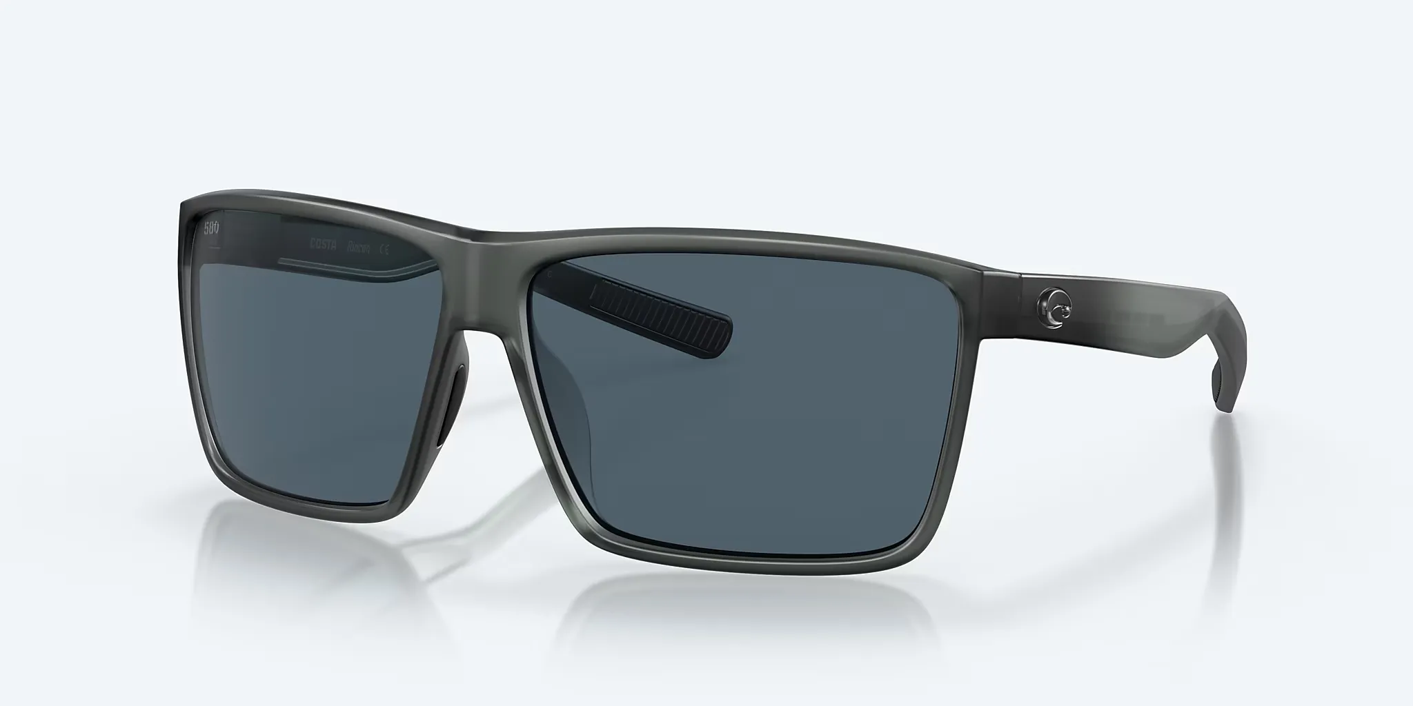 Rincon Sunglasses