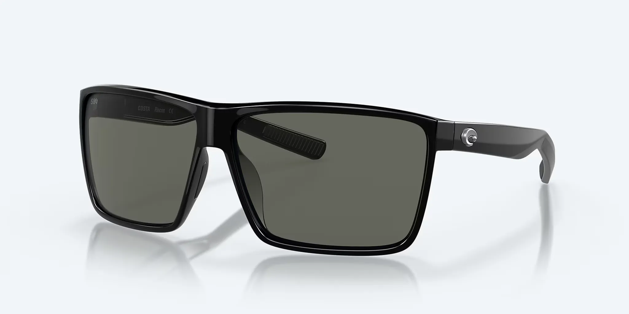 Rincon Sunglasses