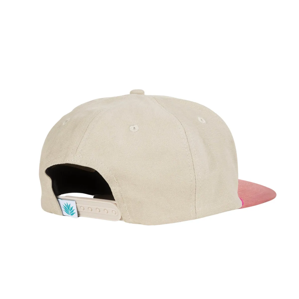 Rio Grande River Hat-