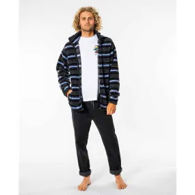 Rip Curl Melting Summer Polar Fleece