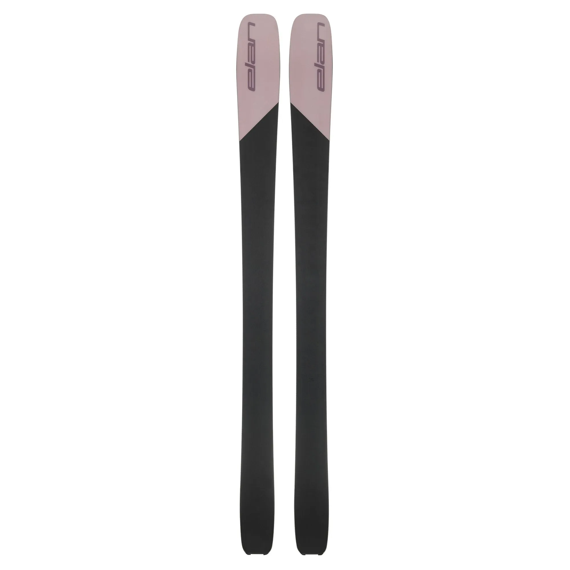 Ripstick 94 Womens Ski - 2024