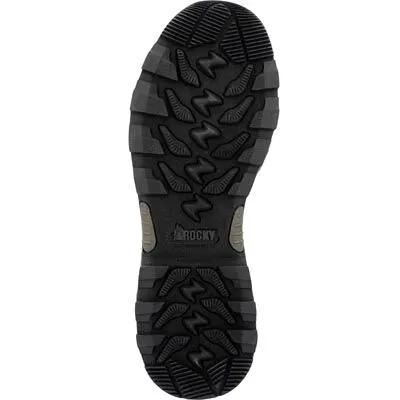 Rocky Trophy Series 14” Outdoor Boot