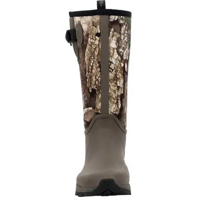 Rocky Trophy Series 14” Outdoor Boot