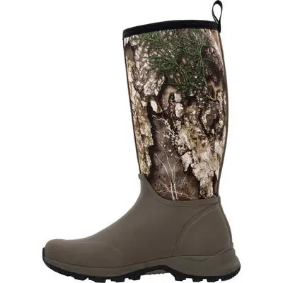 Rocky Trophy Series 14” Outdoor Boot