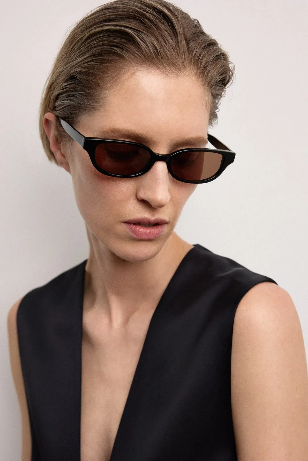 Romi Sunglasses