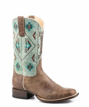 Roper Women's Out West Boot