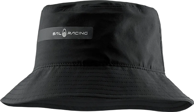 Sail Racing Race Hat Carbon | Buy Sail Racing Race Hat Carbon here | Outnorth