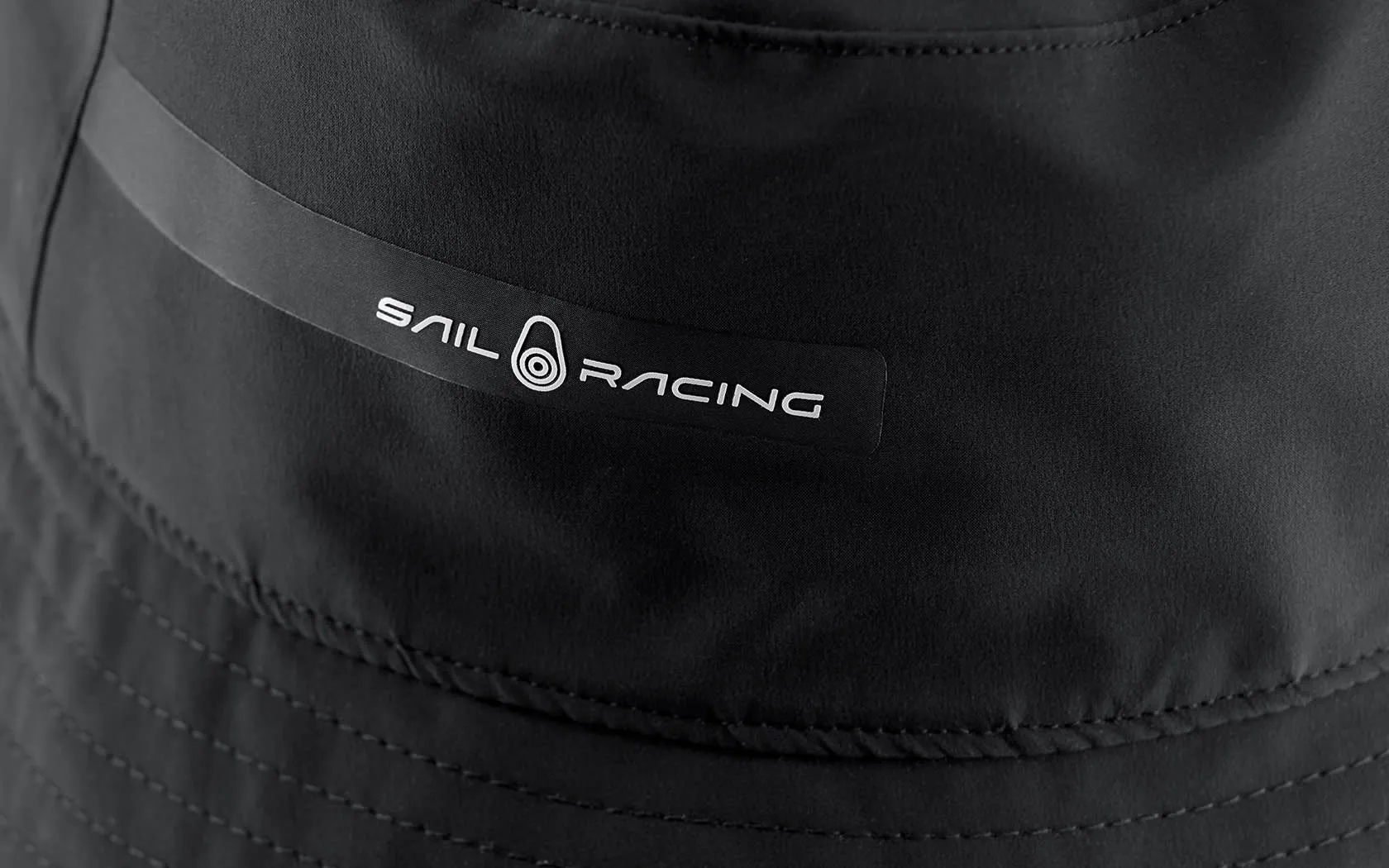 Sail Racing Race Hat Carbon | Buy Sail Racing Race Hat Carbon here | Outnorth