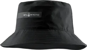 Sail Racing Race Hat Carbon | Buy Sail Racing Race Hat Carbon here | Outnorth