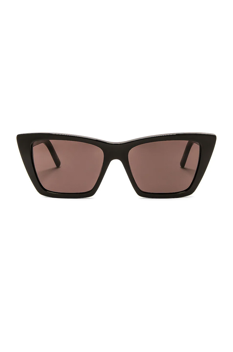 Saint Laurent Mica Sunglasses