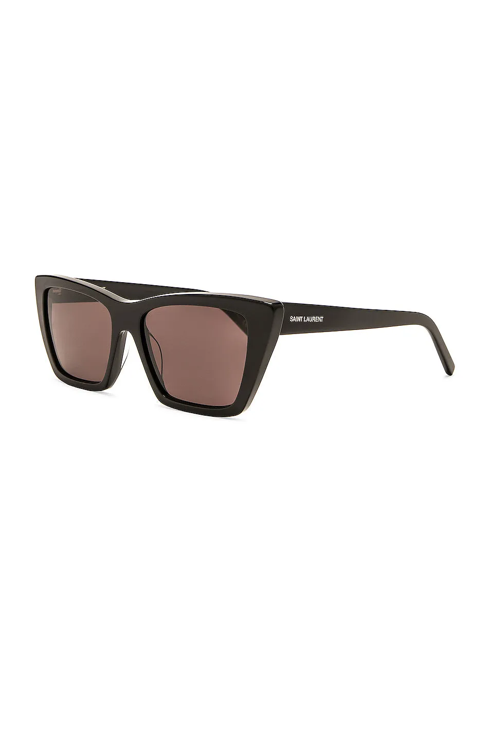 Saint Laurent Mica Sunglasses