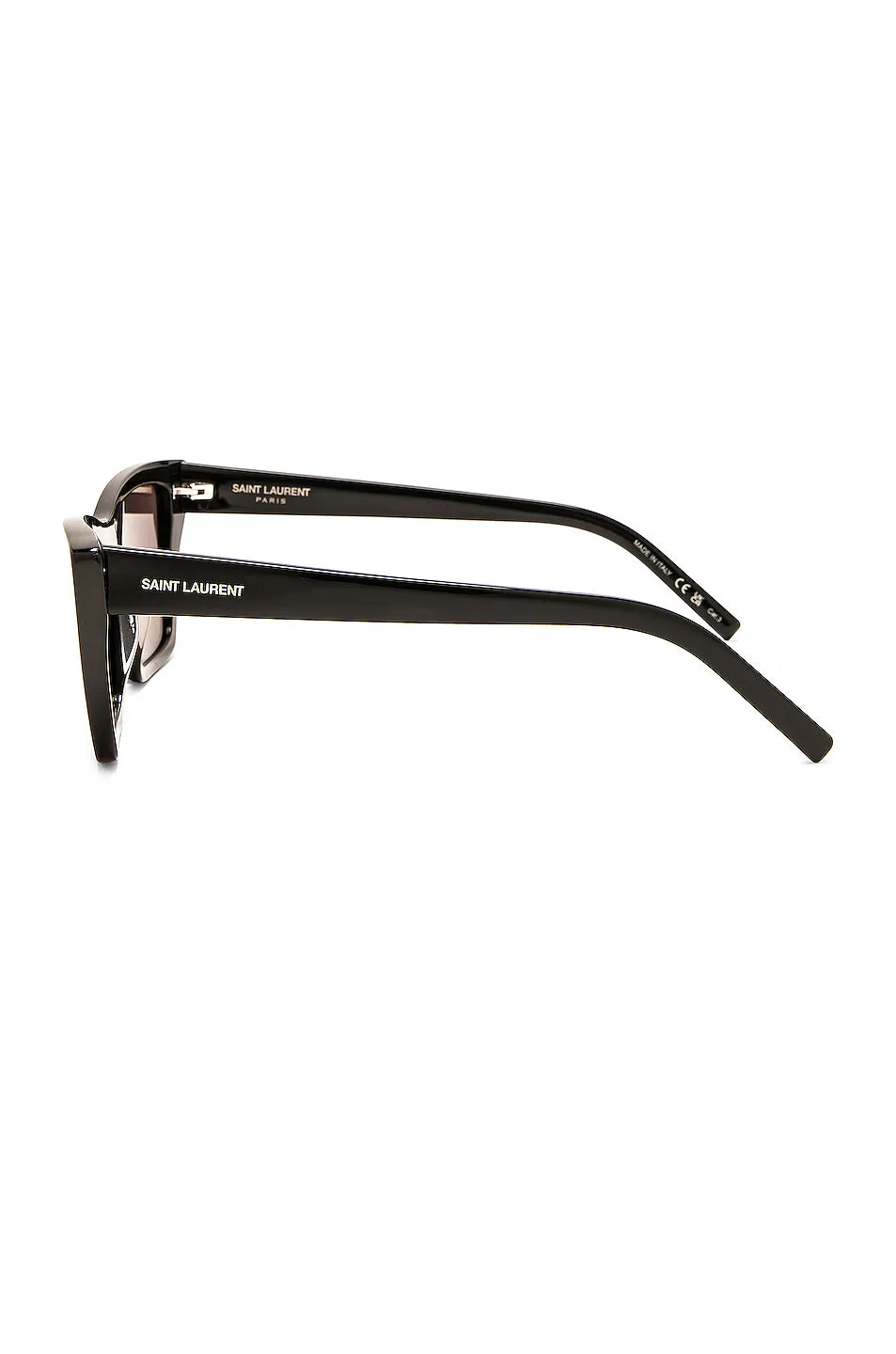 Saint Laurent Mica Sunglasses