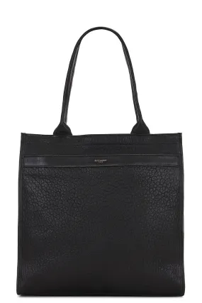 Saint Laurent Sac Cabas Bag