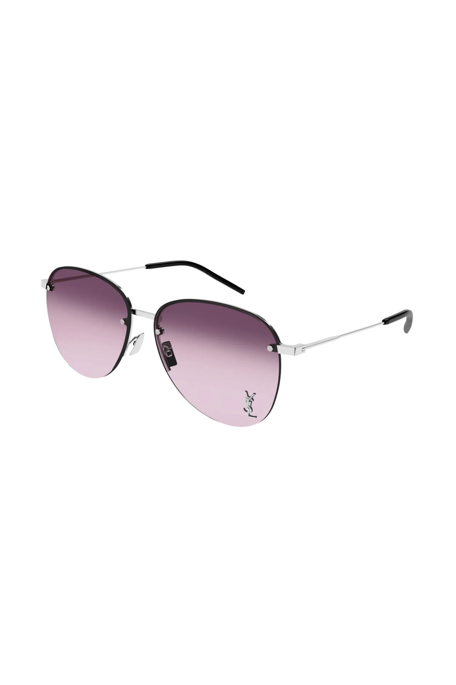 SAINT LAURENT SL328KM Sunglasses