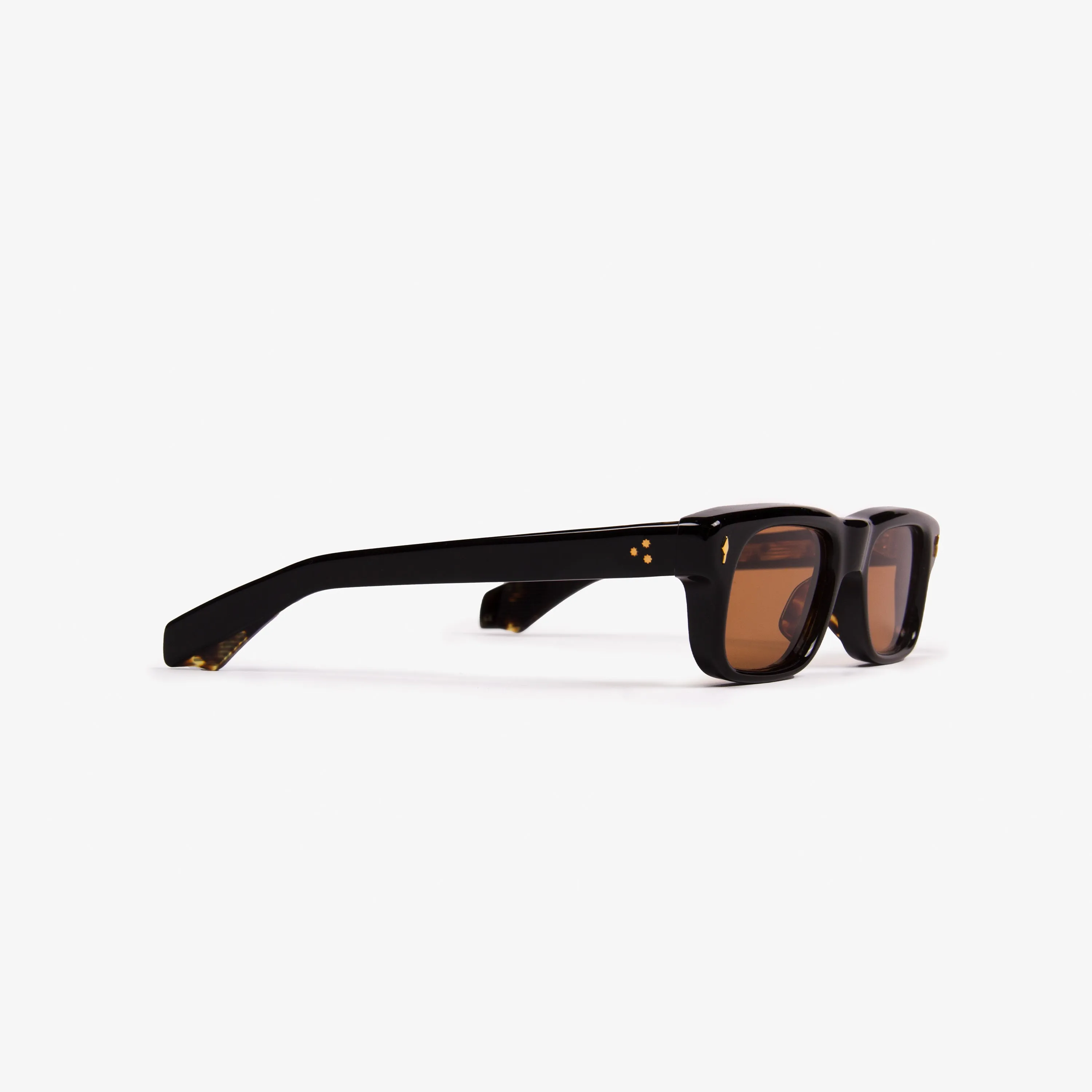 SAINT SUNGLASSES 20/600