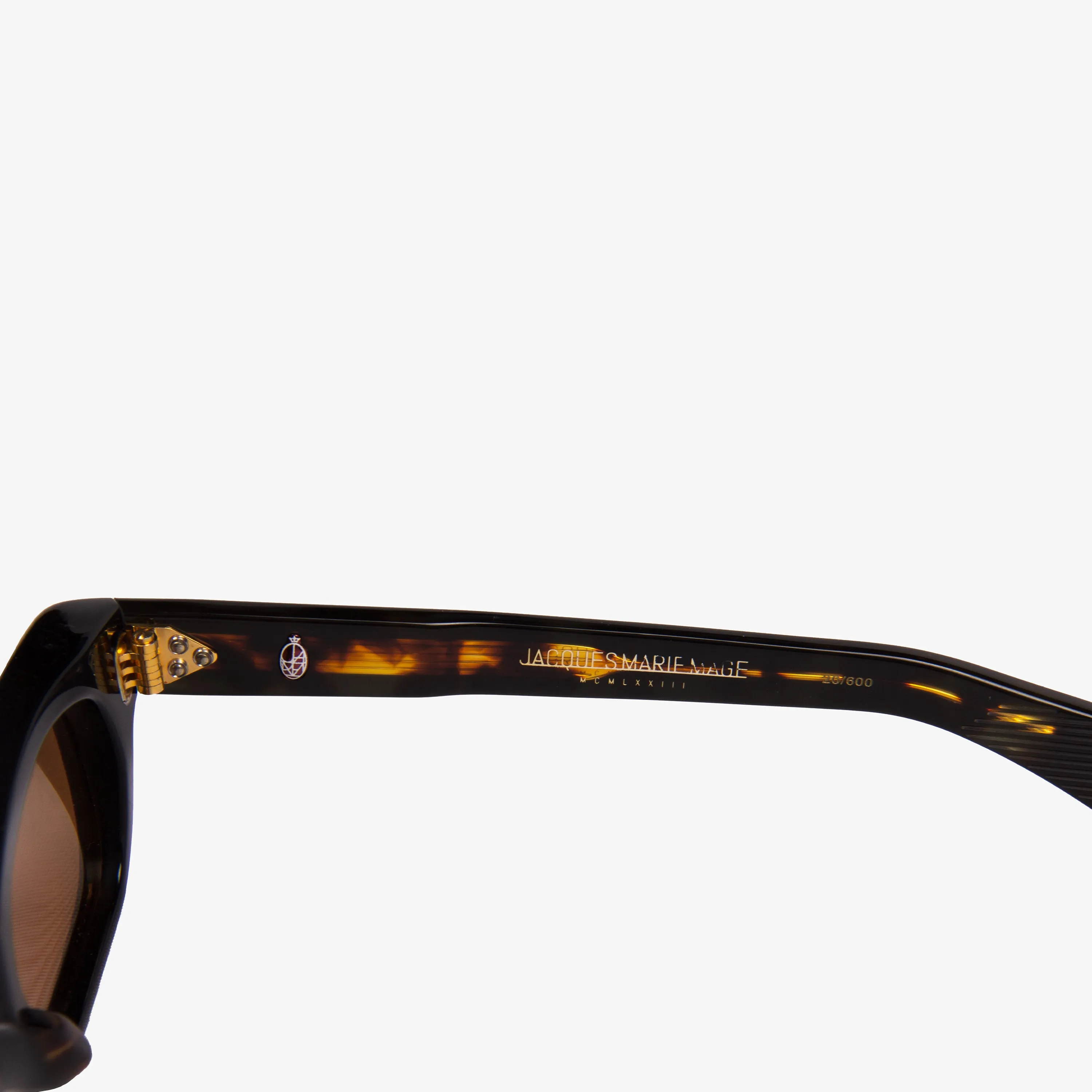 SAINT SUNGLASSES 20/600