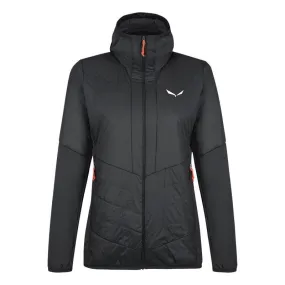 Salewa Sternai Tirolwool Responsive - Synthetic jacket - Women's