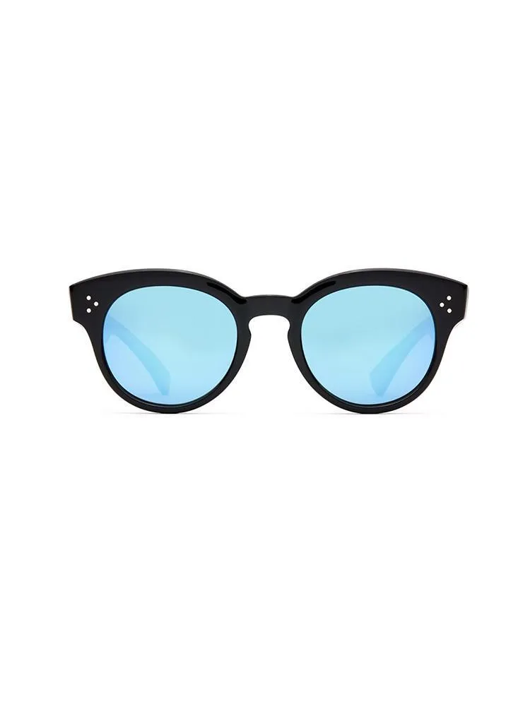     SALT OPTICS  Lorna Sunglasses    