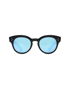     SALT OPTICS  Lorna Sunglasses    