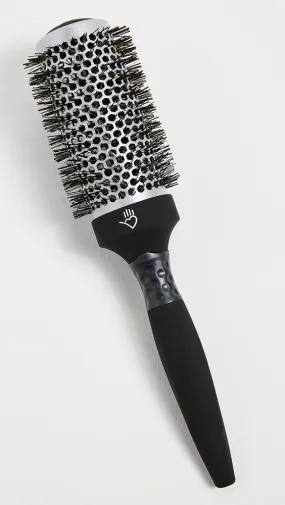 Sam Villa   Signature Thermal Styling Brush 