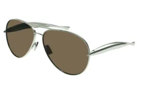 SARDINE AVIATOR SUNGLASSES