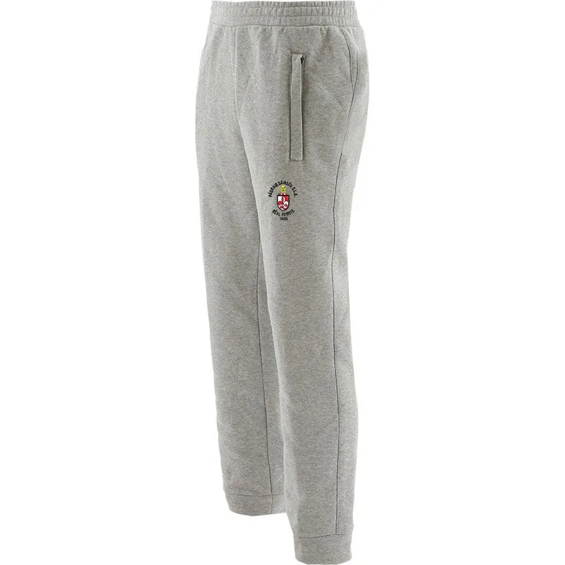 Sarsfields Belfast Kids' Benson Fleece Bottoms