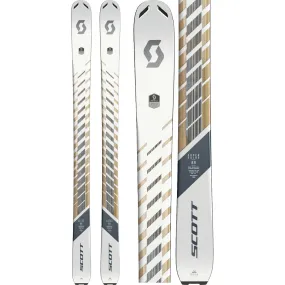 Scott - Superguide 88 22/23 Touring Ski