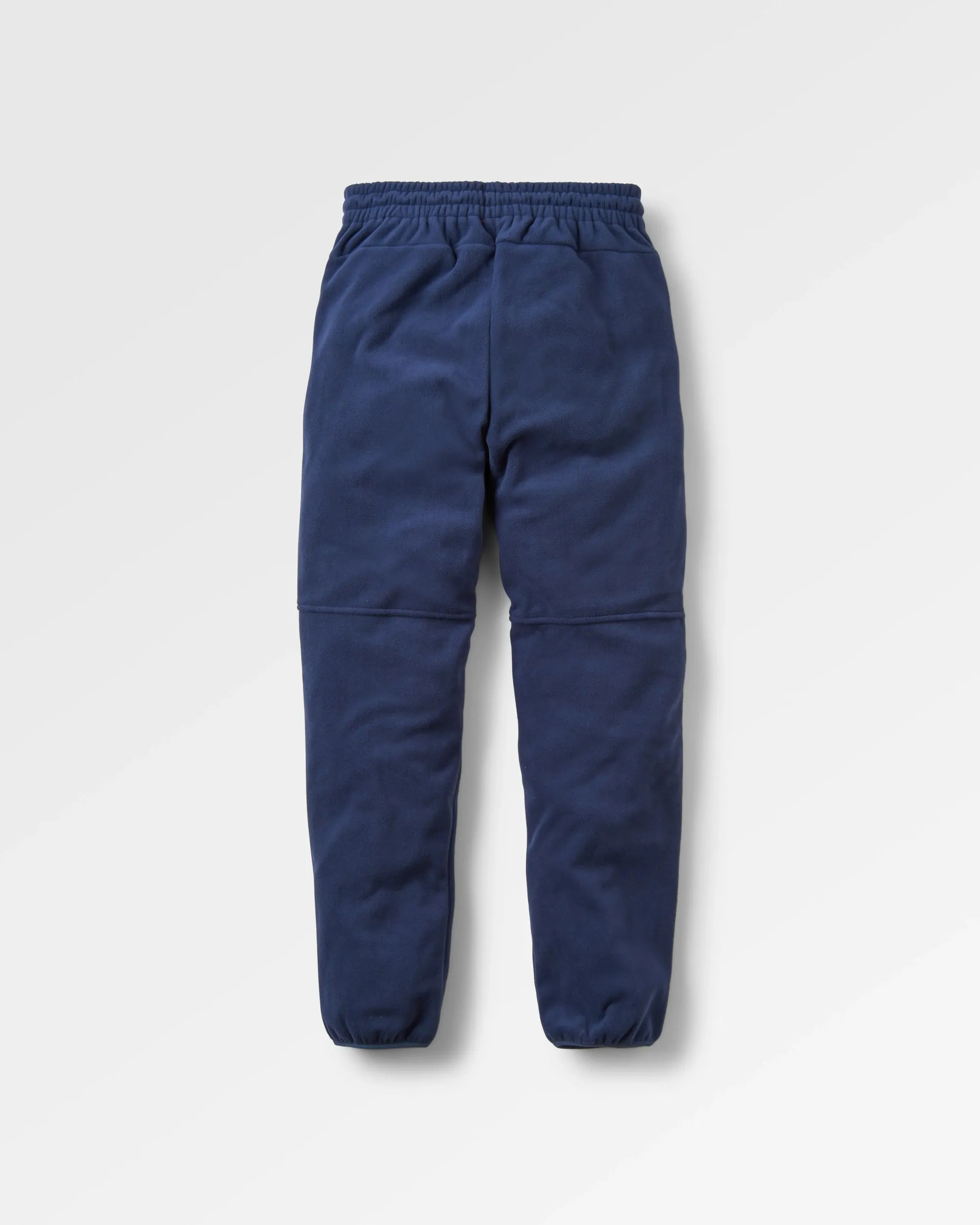 Set off Recycled Polar Fleece Jogger