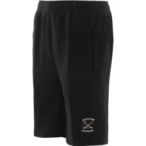 Setanta Hurling Club Benson Fleece Shorts