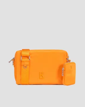 Shoulder bag BOGNER Verbier Play Pukie 4190000734-200