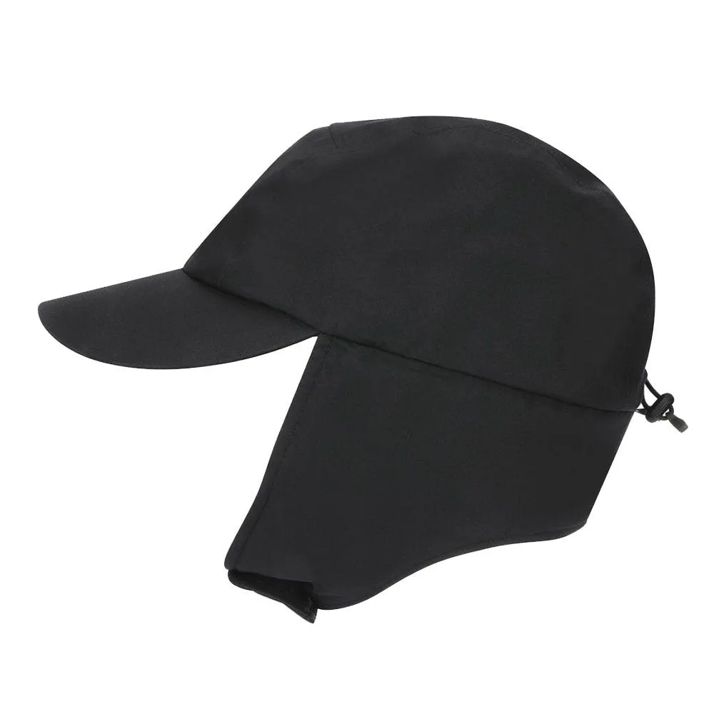 Simms Gore-Tex ExStream Hat