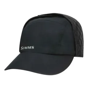 Simms Gore-Tex ExStream Hat