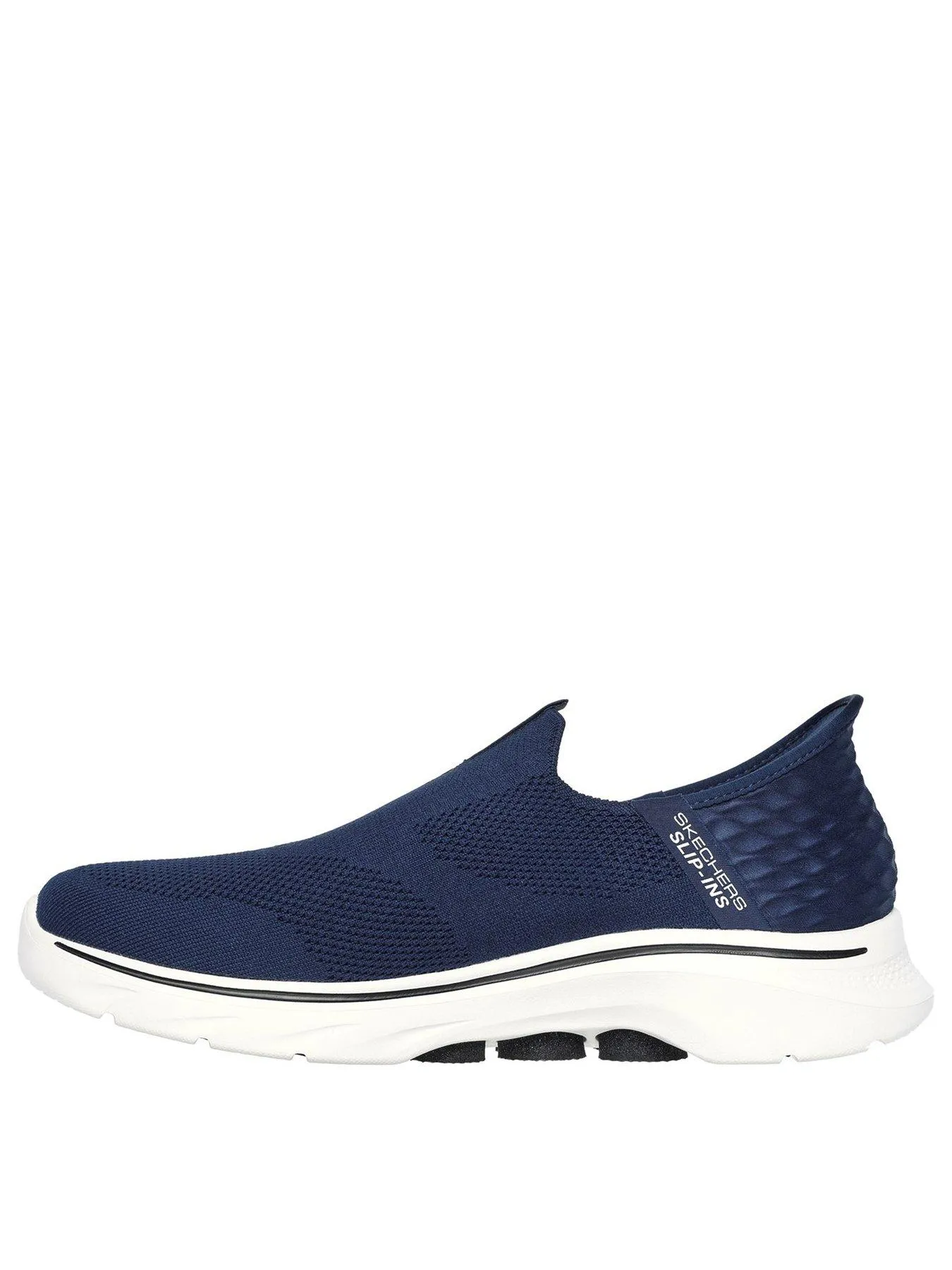 Skechers Go Walk Air-cooled Slip-ins Ultra Go Trainers