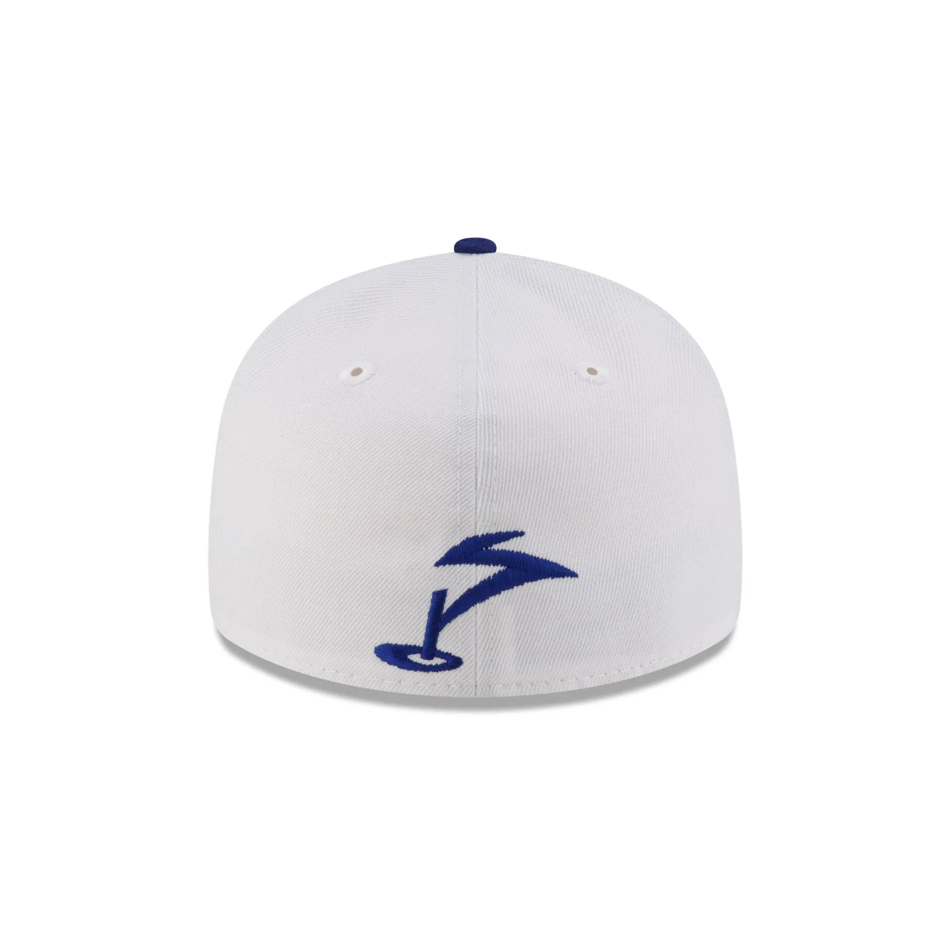 Smash GC Low Profile 59FIFTY Fitted Hat