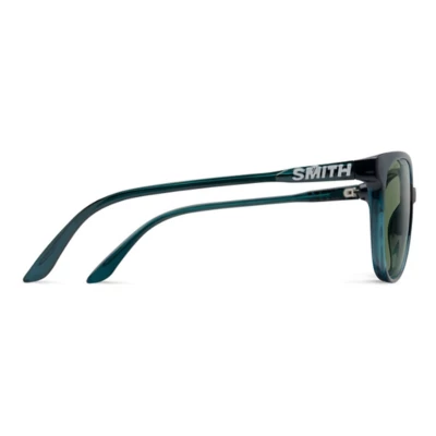 Smith Cheetah Polarized Sunglasses