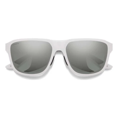 Smith Embark Polarized Sunglasses