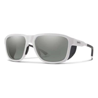 Smith Embark Polarized Sunglasses