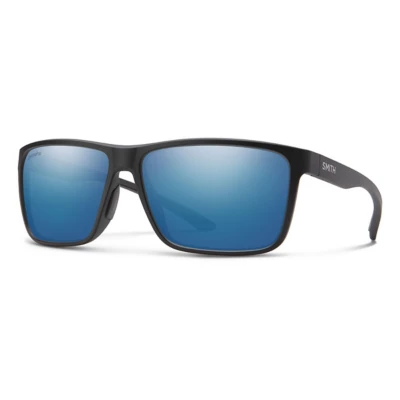 Smith Riptide Polarized Sunglasses