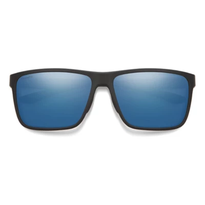 Smith Riptide Polarized Sunglasses