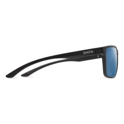 Smith Riptide Polarized Sunglasses