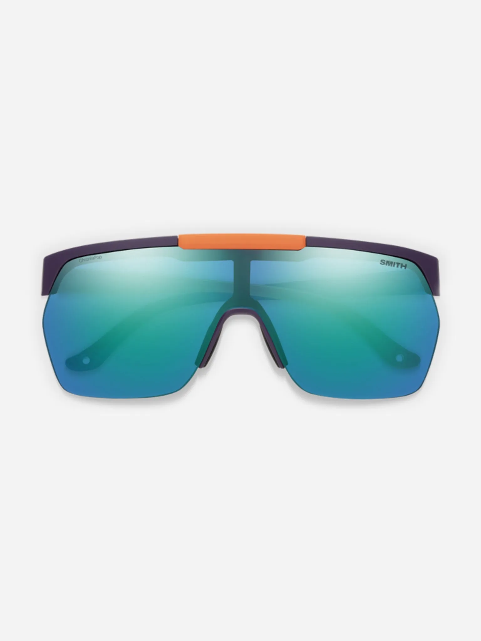     SMITH  XC Sunglasses    