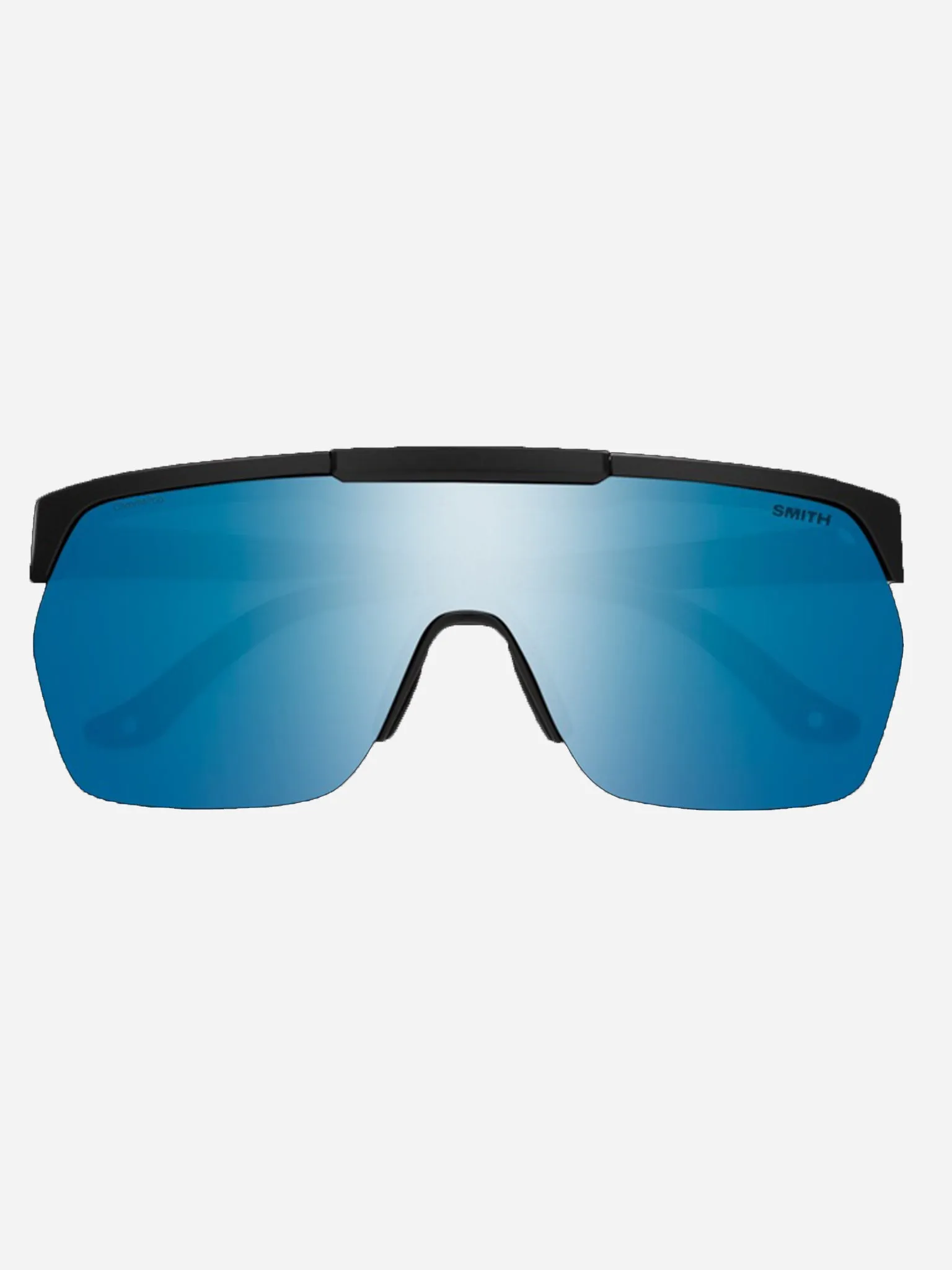     SMITH  XC Sunglasses    