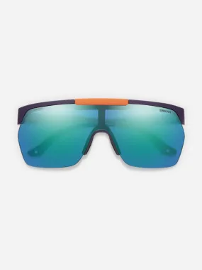     SMITH  XC Sunglasses    