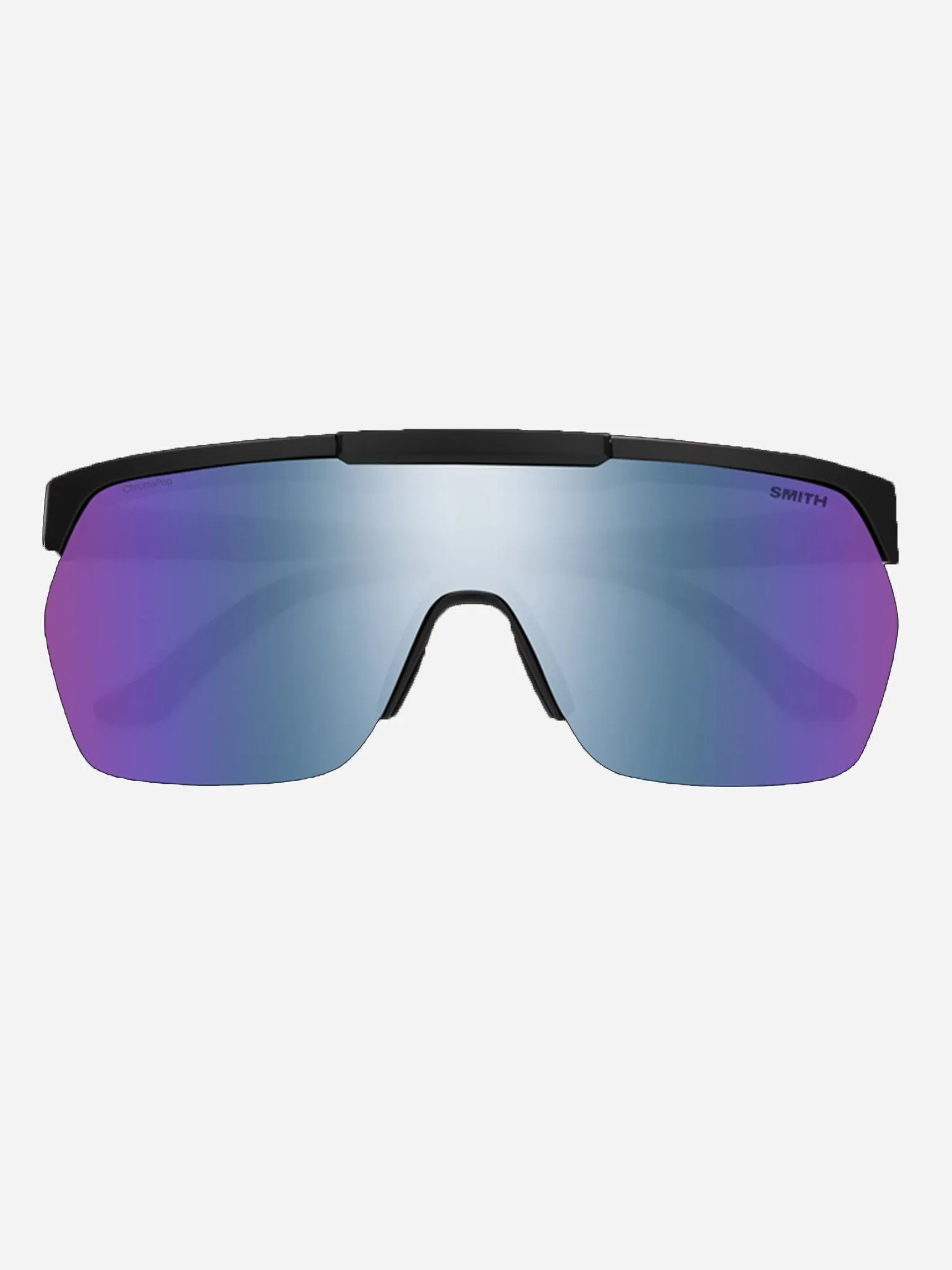     SMITH  XC Sunglasses    