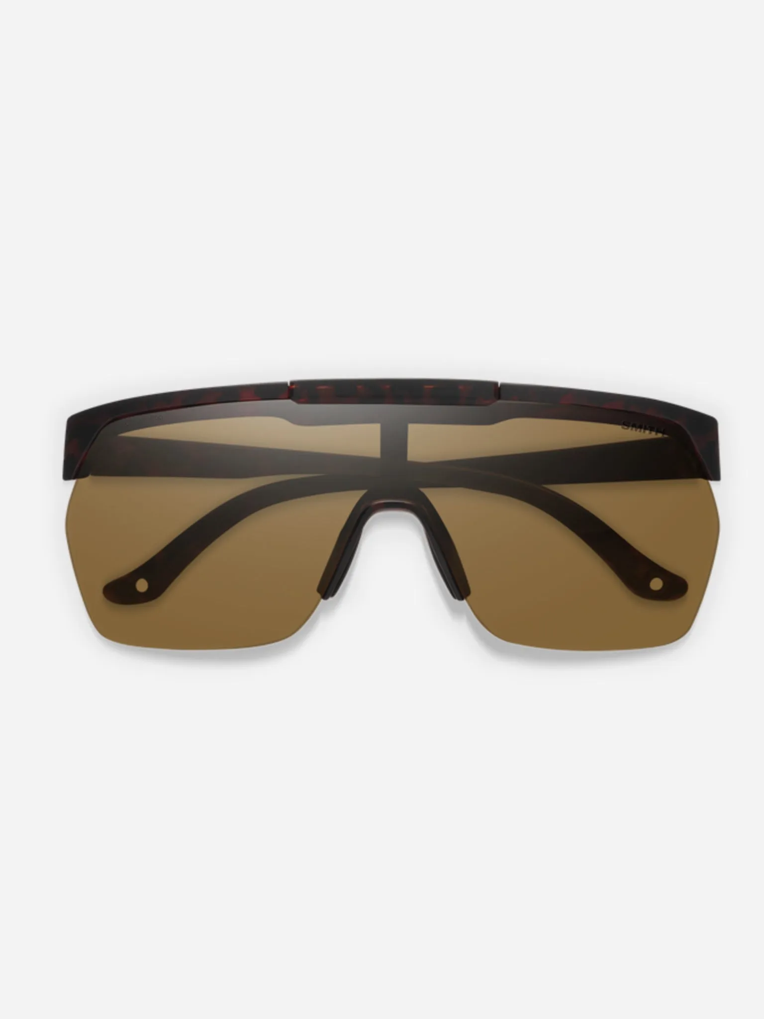     SMITH  XC Sunglasses    