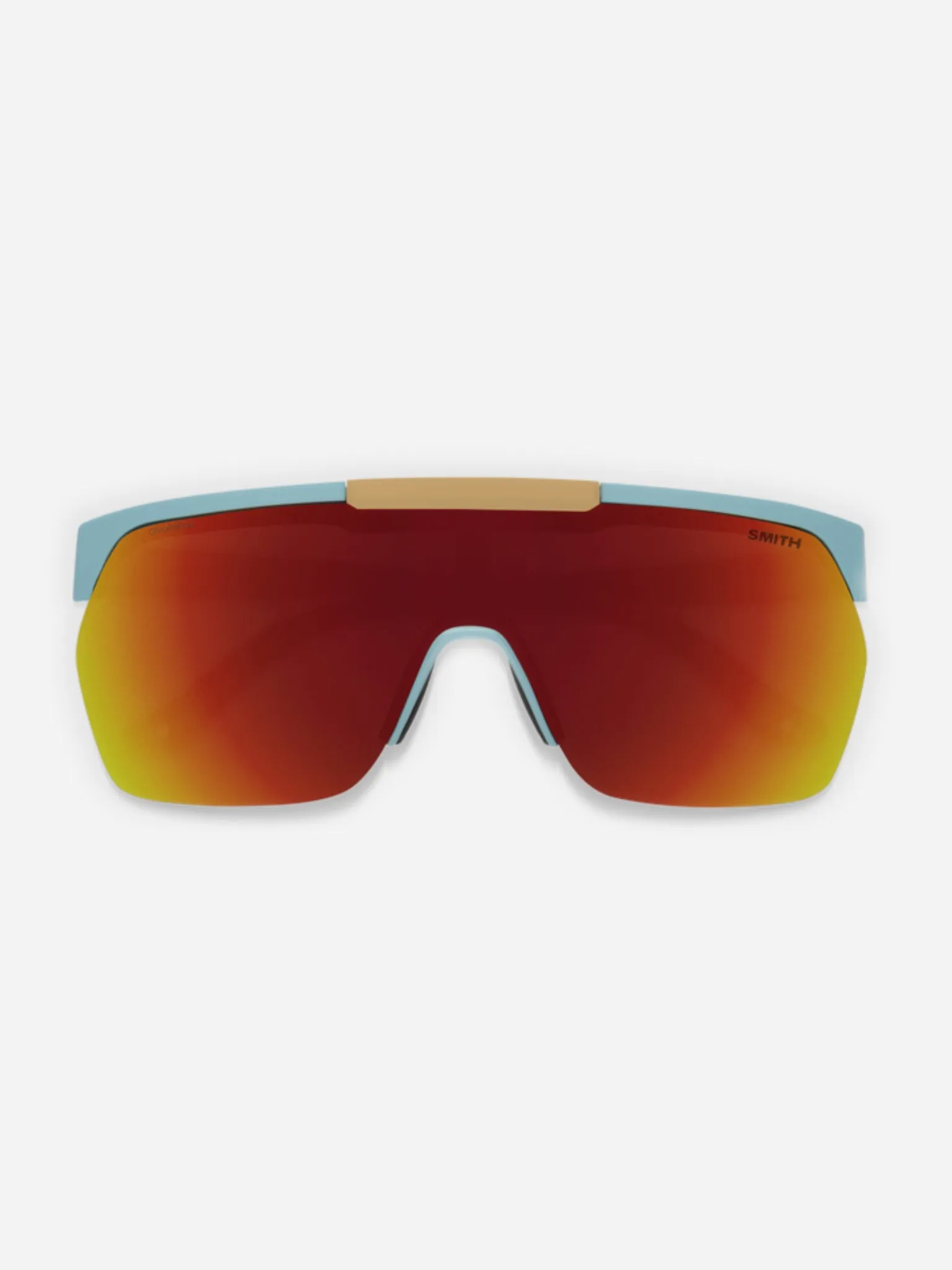     SMITH  XC Sunglasses    